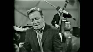 Comin' Home, Baby - Mel Tormé 1964