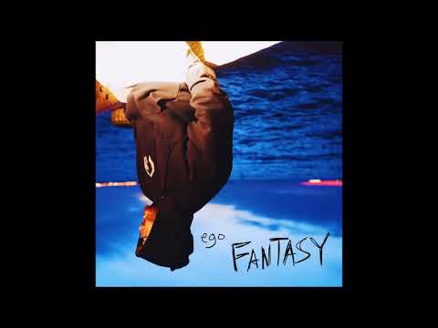 05. Ghost/\/Ghoul - Sphere