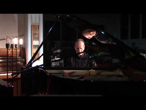 Musikalisches Adventsfenster - 2. Advent - David Plüss