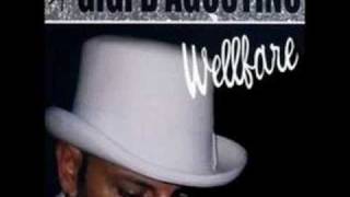 Gigi D'Agostino - Lost In My Dreams ( Wellfare )