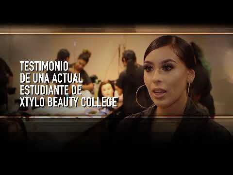 xtylo beauty college te habre las puertas al mundo de la belleza