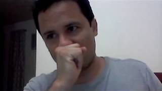 CHANGBATINA TEMA, NUEVAS COMISIONES, RENUNCIA DE SECRETARIA DEL DIRECTORIO, ETC.