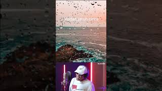 Download lagu Hilang dalam terang - Amy Search (Cover Sule) Short Video #malaysia #shorts #sule mp3 Download lagu Hilang dalam terang - Amy Search (Cover Sule) Short Video #malaysia #shorts #sule mp3