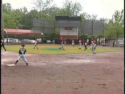 Land O' Frost Youth Sports Sponsorship Program