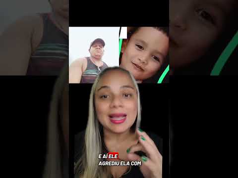 Caso Ravi Araújo de Japurá interior do Amazonas / envenen4do e mo4to pelo próprio #japura #amazonas