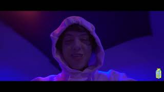 Lil Xan - Betrayed Backwards!
