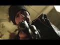 Chase Atlantic Now Slowed