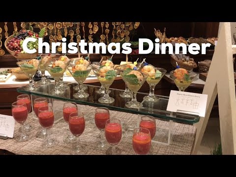 download lagu mp3 mp4 Christmas Eve Dinner Bangalore, download lagu Christmas Eve Dinner Bangalore gratis, unduh video klip Christmas Eve Dinner Bangalore