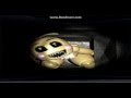 Toy Chica Singing The Survive The Night Song ...