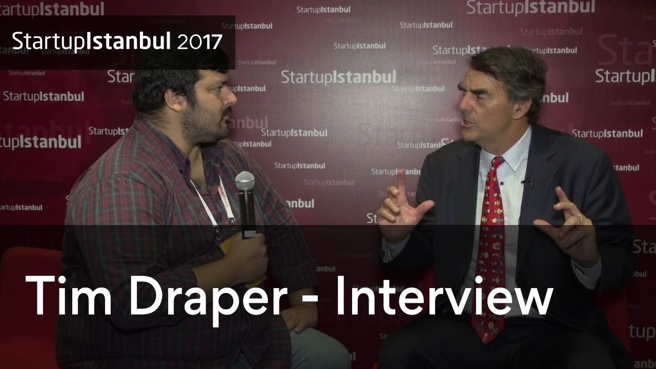 The Emergence of Blockchain as new Technology.