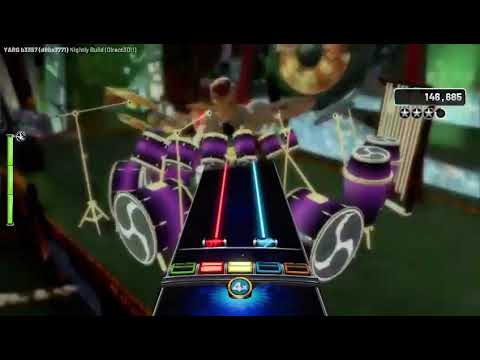 Guitar Hero 3/YARG - Hier Kommt Alex / Die Toten Hosen