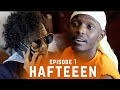 djibouti in the place episode 1 hafteen