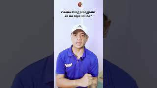 Download lagu Paano kung may iba na siya? #paano #love #howto #motivation #lovelife #chat #signs #life #shorts mp3