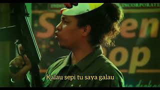 Download lagu COMIC 8 STORY WA || COBALAH UNTUK MENIKMATI 👍 || mp3