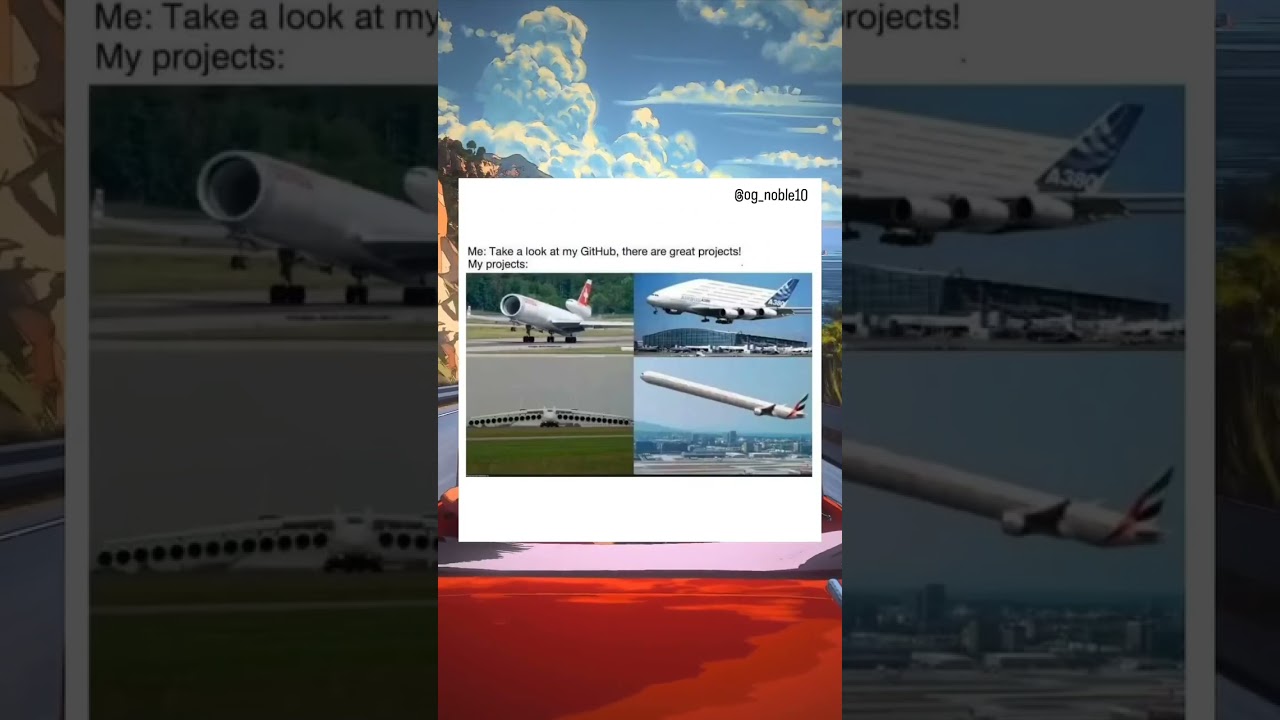 😂 When Your GitHub is Just Empty Repos and False Hope..😅🤣🤣 #funny #memes #trending #programming #fyp
