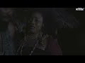 Two Sisters And The Mystery Man - Nigerian Movies 2025
