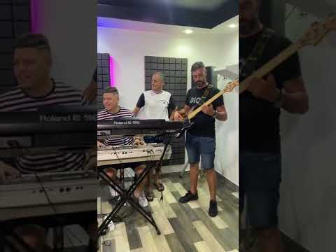 Cheb Hamidou Avec Zakzouk ( Ana Raha Gaydatni W Nti Raki 9anta) Extriat 2022