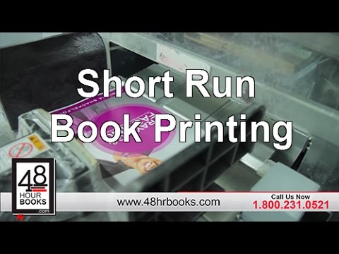download lagu mp3 mp4 Short Run Book Printing, download lagu Short Run Book Printing gratis, unduh video klip Short Run Book Printing