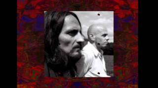 FSOL - Central industrial.mpg