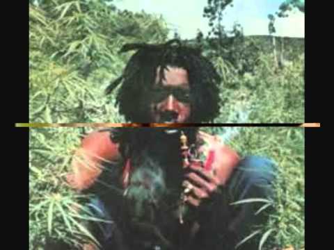 Jah Melodie - New Song - Reggae