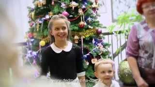 ВИДЕО–ОТЗЫВ Откровенно и от души