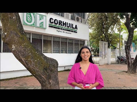 Estudia Mercadeo y Publicidad en Corhuila