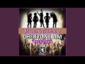 Rock That (featured music in Dance Moms)