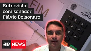 Presidente Bolsonaro começa a estruturar campanha de reeleição