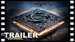 Trailer Preview Image