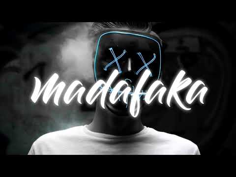 NO MATTA - ( DOCTEUR STEEVE )