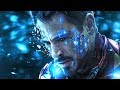 How Iron Man Could Return After His Endgame Death How Iron Man Could Return After His Endgame Death
