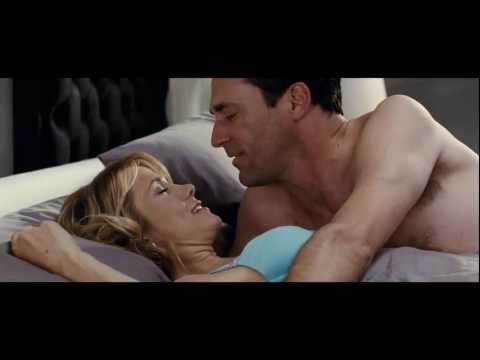 Bridesmaids (Featurette)
