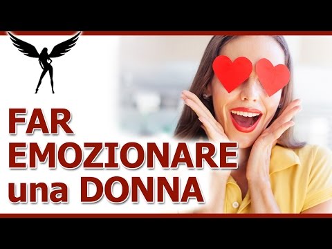 Come aumentare 3 giorni Membro Comprare il farmaco per la potenza 16 m a Mosca
