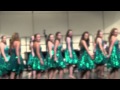 I Will Survive/Survivor - Glenbrook North Ladies ...