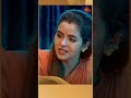 Kayal SunTV Shorts Tamilserial