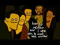 Homemade Intros How I Met Your Mother