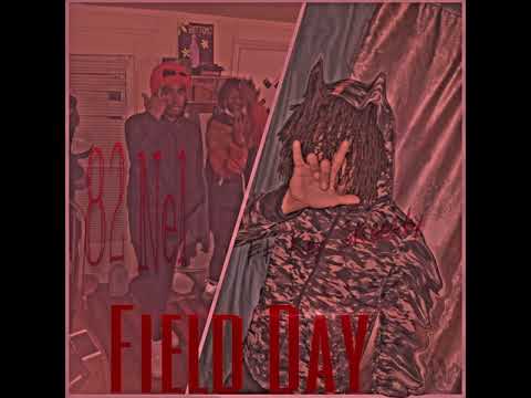 OKO Nel - Field Day (Official audio). FT. Key Skeechy