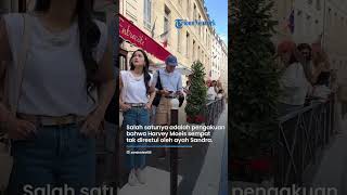 Download lagu Ayah Sandra Dewi Ternyata Sempat TAK RESTUI Anaknya dengan Harvey Moeis karena Hal Ini mp3 Download lagu Ayah Sandra Dewi Ternyata Sempat TAK RESTUI Anaknya dengan Harvey Moeis karena Hal Ini mp3