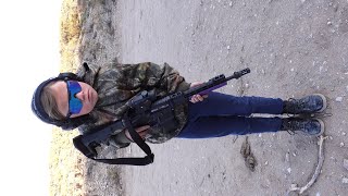 Re: [新聞] 特戰兵沒戰鬥裝「教召卻用新的」　他寫信