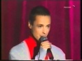 VITAS - Счастье / Happiness 