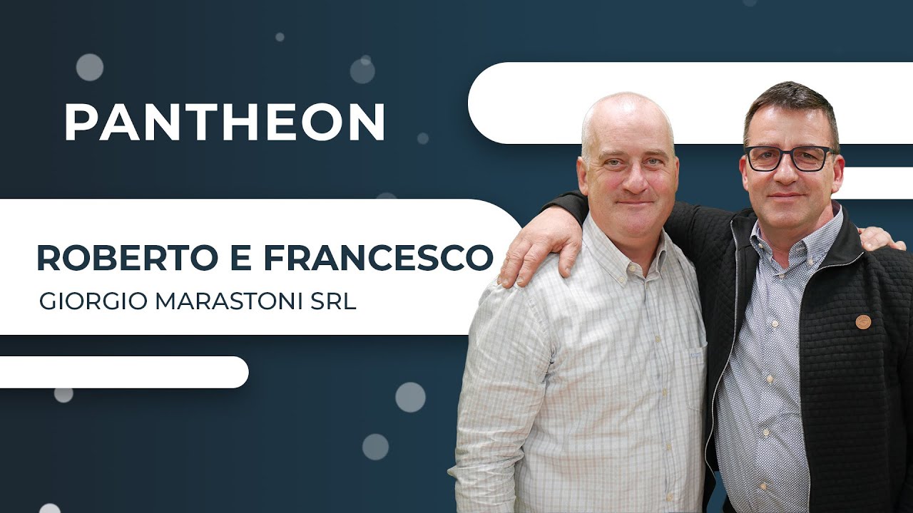 Descrizione dell'immagine