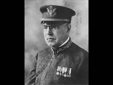 Fairest of the Fair March