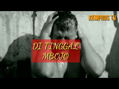 kompilasi-vidgram-video-instagram-kempros_tv-part-2