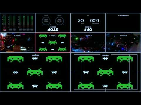 Soundcheck - Live Twitch Stream - 2023-08-29