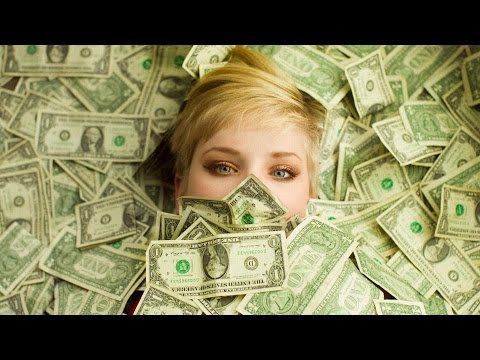 75 POTENTES AFIRMACIONES para la Riqueza, la Prosperidad y la Abundancia