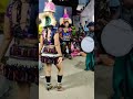 Karakattam Priyakarakattam New Shorts