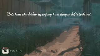 Download lagu Snap WA Romantis Bikin BAPER😭 mp3