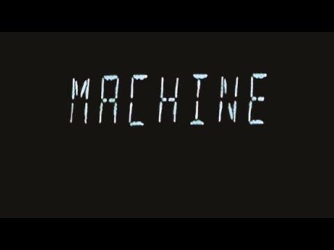 Alessandro Còrdoba  - Atlas (Purple Eye EP - Zodiak Commune Records)