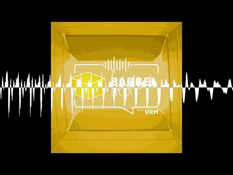 #100: Das große Babbelbox-Jubiläumsquiz - BabbelBox