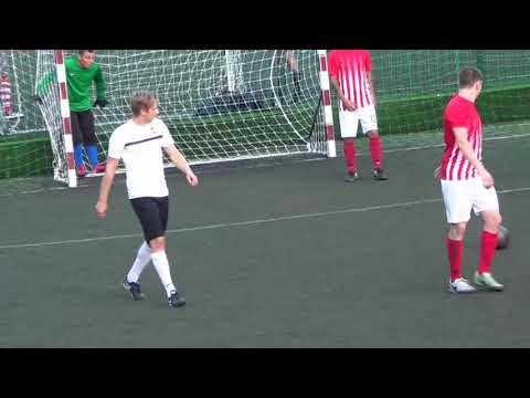 9 КХ 2 Cryptology   KVADR обзор